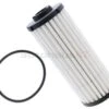 O.E.M. 0GC325183A, 7003005 Auto Trans Filter - Audi, VW