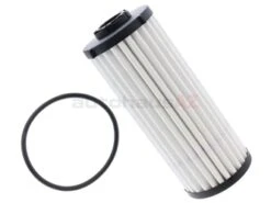 O.E.M. 0GC325183A, 7003005 Auto Trans Filter - Audi, VW