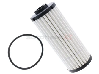 O.E.M. 0GC325183A, 7003005 Auto Trans Filter - Audi, VW 3 O.E.M. 0GC325183A, 7003005 Auto Trans Filter - Audi, VW