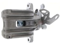 O.E.M. 1K0615424J, 1K0615424JOE Brake Caliper; Rear Right - Audi, VW