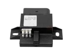 O.E.M. 4F0906093K, 8497410 Fuel Pump Control Module - Audi