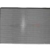 O.E.M. 5C0121251K Radiator - VW