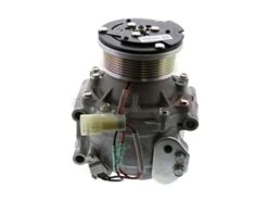 O.E.M. ERR4534, 22524016 AC Compressor - Land Rover | 89331