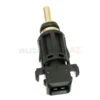 O.E.M MEK105210, 49090 Coolant Temperature Sensor - Land Rover