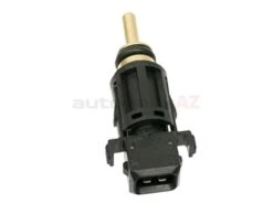O.E.M MEK105210, 49090 Coolant Temperature Sensor - Land Rover