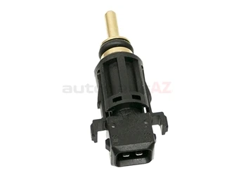 O.E.M MEK105210, 49090 Coolant Temperature Sensor - Land Rover 3 O.E.M MEK105210, 49090 Coolant Temperature Sensor - Land Rover