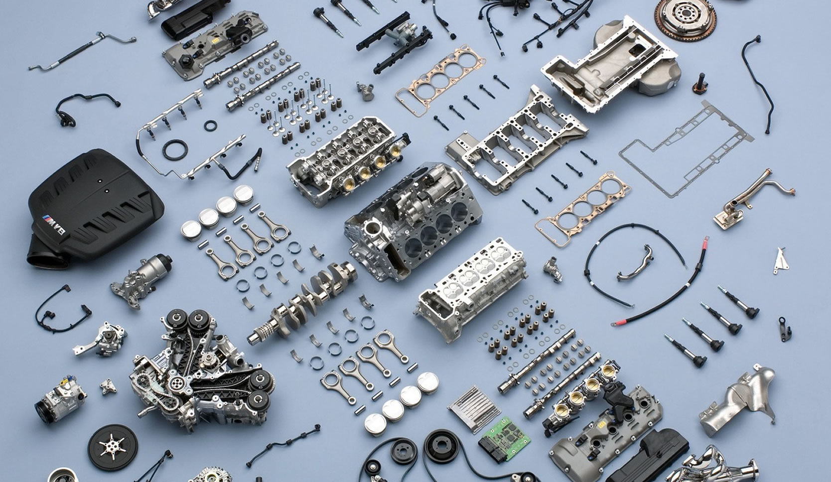 Brembo Shop -Brembo Shop OEM Parts 2