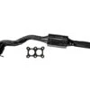 Original Performance OPCE7008 Catalytic Converter - VW