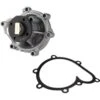 Hepu 30731384, P983 Water Pump - Volvo