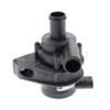 Pierburg 06H965561, 702074900 Auxiliary Water Pump - Audi