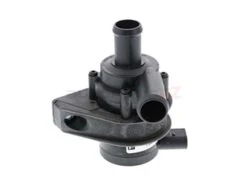 Pierburg 06H965561, 702074900 Auxiliary Water Pump - Audi