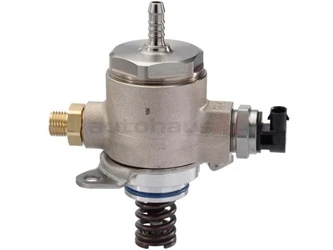 Pierburg 06J127025L, 706032100 Fuel Pump - Audi 3 Pierburg 06J127025L, 706032100 Fuel Pump - Audi