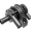 Pierburg 1K0965561G, 702074620 Auxiliary Water Pump - Audi, VW -Brembo Shop PB 1K0965561G