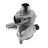 Pierburg 31368715, 702702580 Water Pump - Volvo -Brembo Shop PB 31368715