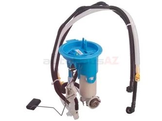 Pierburg 5N0919109F, 702701200 Fuel Filter - VW | 5N0919109C 5N0919109E PB5N0919109C 3 Pierburg 5N0919109F, 702701200 Fuel Filter - VW | 5N0919109C 5N0919109E PB5N0919109C