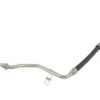 Eurospare PBP101240 Engine Oil Line - Land Rover | W01331652182