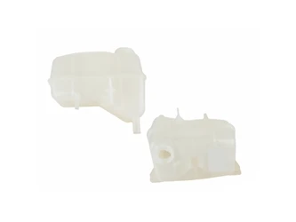 Allmakes PCF101590 Expansion Tank/Coolant Reservoir - Land Rover 3 Allmakes PCF101590 Expansion Tank/Coolant Reservoir - Land Rover