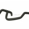 Genuine Rover PCH000460 Radiator Coolant Hose; Upper - Land Rover | W01331614045