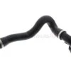 Eurospare PCH001121E, PCH001121 Radiator Coolant Hose; Lower - Land Rover -Brembo Shop PCH001121E