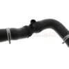 Genuine PCH500941 Radiator Coolant Hose; Upper - Land Rover 1 Genuine PCH500941 Radiator Coolant Hose; Upper - Land Rover -Brembo Shop PCH500941