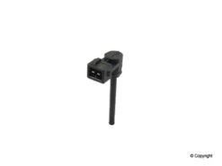 Genuine PCJ500030 Coolant Level Sensor - Land Rover
