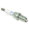 NGK Laser Platinum Resistor PFR7WTG, 5592 Spark Plug; OE Version - Audi | 101905621 -Brembo Shop PFR7WTG
