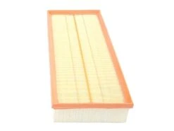 Mann PHE500021, C39201 Air Filter