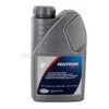 Pentosin G0521621LDSP, 1058106 ATF, Automatic Transmission Fluid; 1 Liter - Audi, VW | 14738 G052162A2 S671090170