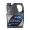 Pentosin G052182A25L, 8038207 Dual Clutch Transmission Fluid; 5 Liter - Audi, VW