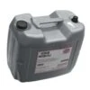 Pentosin G052182A6, 1038208 Dual Clutch Transmission Fluid; 20 Liter - Audi, VW -Brembo Shop PN G052182A6