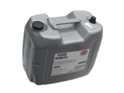 Pentosin G052182A6, 1038208 Dual Clutch Transmission Fluid; 20 Liter - Audi, VW