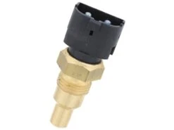 Pro Parts 1362645, 28432645 Coolant Temperature Switch - Volvo