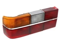 Pro Parts 1372226, 34430191 Tail Light; Left - Volvo