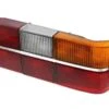 Pro Parts 1372227, 34430192 Tail Light; Right - Volvo -Brembo Shop PR 1372227