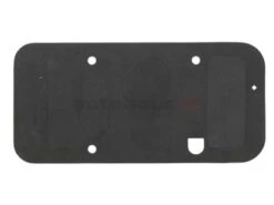 Pro Parts 1372227, 34430192 Tail Light; Right - Volvo -Brembo Shop PR 1372227 2