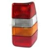 Pro Parts 1372442, 34432442 Tail Light; Right - Volvo