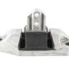 Pro Parts 30723702, 62430702 Engine Mount; Right - Volvo -Brembo Shop PR 30723702