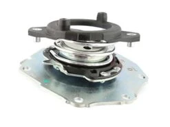 Pro Parts 31219000, 26439000 Water Pump - Volvo 5 Pro Parts 31219000, 26439000 Water Pump - Volvo -Brembo Shop PR 31219000 1