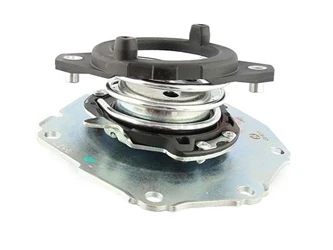 Pro Parts 31219000, 26439000 Water Pump - Volvo 4 Pro Parts 31219000, 26439000 Water Pump - Volvo - Image 2
