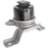 Pro Parts 31257674, 62437674 Engine Mount - Volvo
