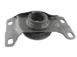 Pro Parts 31316498, 62436498 Engine Mount; Left - Volvo
