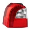 Pro Parts 31395072, 34435072 Tail Light - Volvo -Brembo Shop PR 31395072