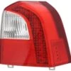 Pro Parts 31395073, 34435073 Tail Light - Volvo -Brembo Shop PR 31395073