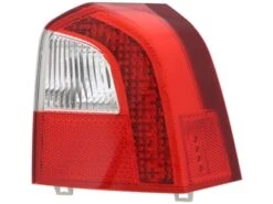 Pro Parts 31395073, 34435073 Tail Light - Volvo