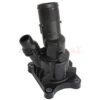 Pro Parts 31686046, 26436046 Thermostat - Volvo 2 Pro Parts 31686046, 26436046 Thermostat - Volvo -Brembo Shop PR 31686046