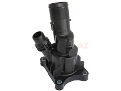 Pro Parts 31686046, 26436046 Thermostat - Volvo