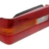 Pro Parts 3518171, 34430201 Tail Light - Volvo -Brembo Shop PR 3518171