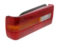 Pro Parts 3518171, 34430201 Tail Light - Volvo