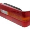 Pro Parts 3518172, 34430202 Tail Light; Right - Volvo
