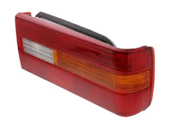 Pro Parts 3518172, 34430202 Tail Light; Right - Volvo 3 Pro Parts 3518172, 34430202 Tail Light; Right - Volvo
